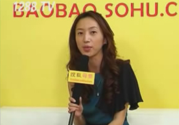 CBMEӤͯչ̺ܾⷼŮʿ̸