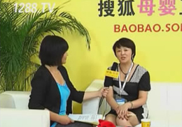 CBMEӤͯչʱܾӱŮʿ̸