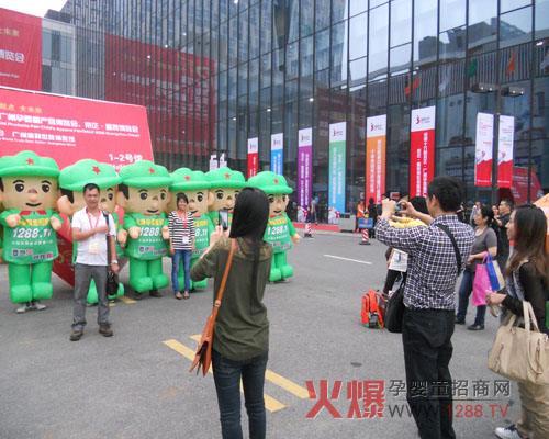 驕傲是只“攔路虎”