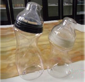 智高嬰幼哺喂用品與您相約2012京正展