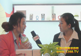 ôôӤƿ2012Ӥչܻӭ