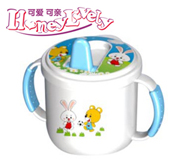 英國可愛(ài)可親哺喂用品即將亮相十七屆北京京正