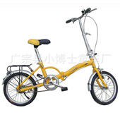 小博士童车2013广州童车展与您共商发展之路