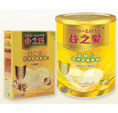 谷之愛(ài)與您共享2013京正北京展盛舉