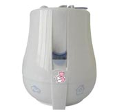 BEBEDOR母嬰用品7月與您相約上海CBME