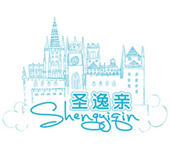 圣逸親嬰童用品積極備戰2013上海CBME