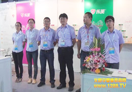 սʳƷι˾2013ϺCBMEŹ