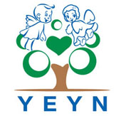 優(yōu)兒優(yōu)女將登陸20屆京正廣州展帶來(lái)育兒新風(fēng)尚