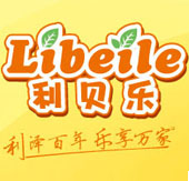 無(wú)錫市利貝樂(lè )貿易有限公司應邀出席2014北京京正展