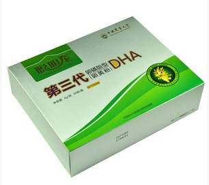 聰明龍嬰幼保健邀您到訪(fǎng)京正展E4F01館