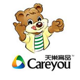 天巢育品受邀將參加2014北京京正展