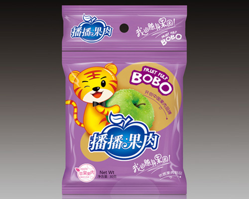 2014上海CBME嬰童展播播果肉熱忱歡迎您的光臨