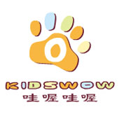2014上海CBME展哇喔哇喔童裝邀您參加