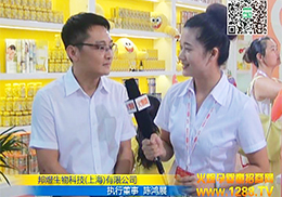 ϺӤͯչִж³¶Ϊչ֮