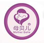第22屆京正廣州展勝利閉幕 母貝兒奶瓶譽(yù)滿(mǎn)而歸