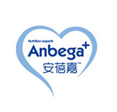 江西成康實(shí)業(yè)第22屆京正廣州展圓滿(mǎn)結束