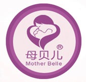 怡貝兒、母貝兒奶瓶2015CBME展圓滿(mǎn)結束
