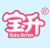 寶升奶瓶至尊品質(zhì)榮耀2015CBME孕嬰童展