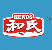 上海CBME孕嬰童展 和氏乳業(yè)卓越品質(zhì)贏(yíng)在巔峰