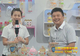 ϺCBMEӤͯչƿܻܽĲɷ