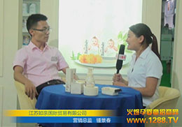 ϺCBMEչ׹ó޹˾ܼܻɷ