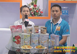 ۺζϺCBMEӤͯչϽܻר