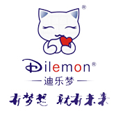 我們約會(huì )吧 迪樂(lè )夢(mèng)奶瓶在2015CBME展等您