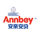 新展館新形象 安親安貝嬰童洗護將盛裝出席2015CBME展