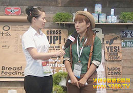 ϺCBMEչϻӤͯרÿҵ