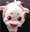 優(yōu)樂(lè )貝京正·廣州展見(jiàn)面有禮 你來(lái)了嗎？