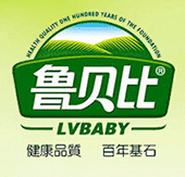 花團錦簇四月芳香 魯貝比邀您相約京正北京展