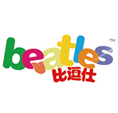 約“惠”四月 永旺食品將帶您輕松逛展