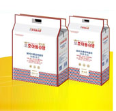 3D懸浮芯+3D親膚面層 護兒爽用創(chuàng  )意引爆京正北京展