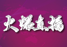ҵֱ