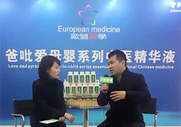 ĸӤԡƾչֱ-ĸӤԡ-ŷҽѧ