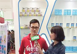 רֱ--аӤ׶ӪʳƷչֳ