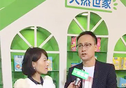 רֱ--Ȼ׷ۡСʳչֳ