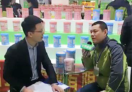 רֱ--ھĸӤʳƷչֳ