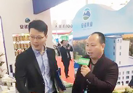 רֱ--ŵҵӤ׶̷۾չֳ