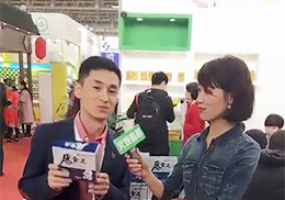 רֱ--䰮Ӥ׶ʳƷչֳ