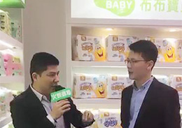 רֱ--ĸӤƷƷƲչֳ