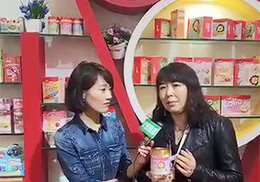 ר��ֱ��--���̱���������Ƭˮ�ȼ�ϵ����ʳ����չ���ֳ�