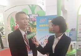 רֱ--ϱӪƷϵоչֳ