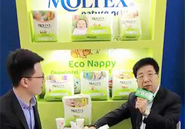 רֱ--¹ԭװֽ̩̬㾩չֳ