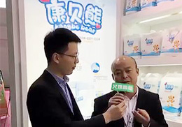 רֱ--ɽ㿵ֽҵֽ㾩չֳ