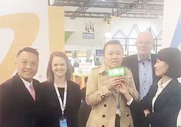 רֱ--ӤŵΩ̷۾չֳ