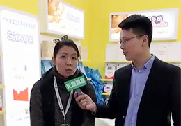 רֱ--öᡢӤֽ㾩չֳ