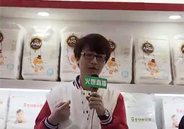 רֱ--ˬᱦֽ㾩չֳ