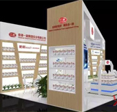 2017CBME孕嬰童展 一穎與您相約上海