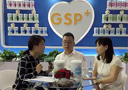 ֱGSP+Ӥ䷽̷CBMEӤͯչֳ